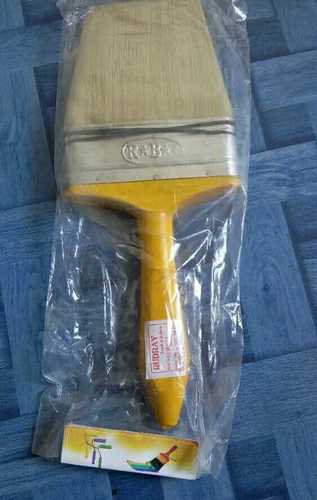 Premium Class Paint Brush (Rb100)