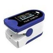 Pulse Oximeter For Hospital/clinic