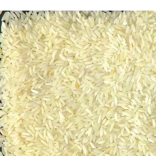 Short Grain Ponni Rice