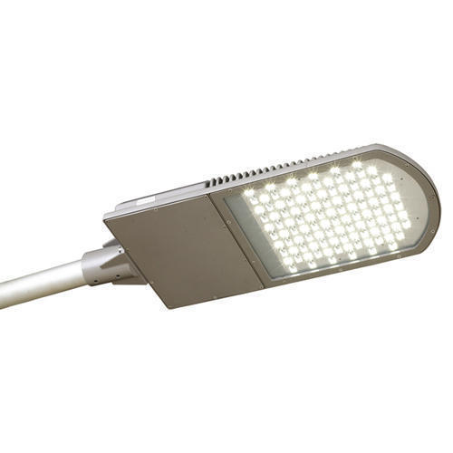 Cool Daylight Led Street Light