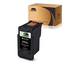 Black Cts Scanner Cartridge Ts 240