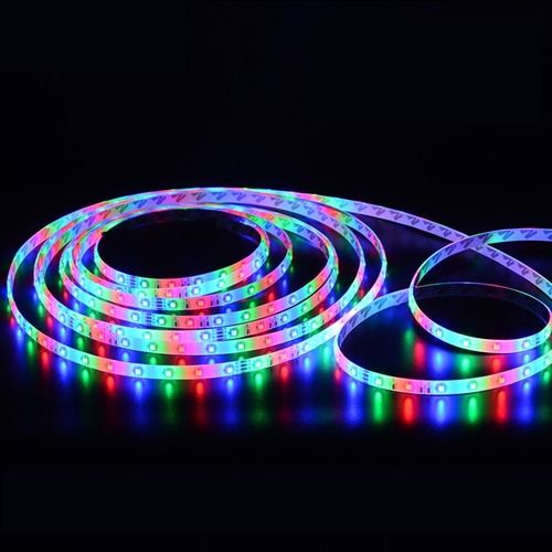 Flexible Smart Led Strip