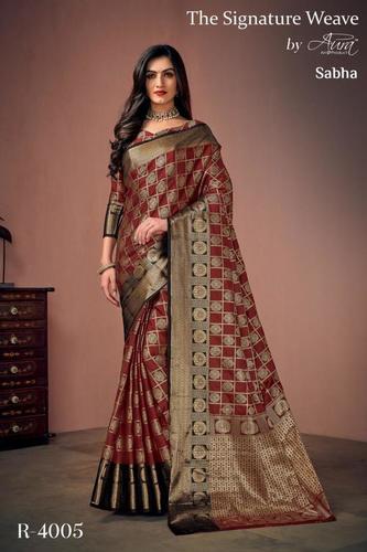 printed sarees