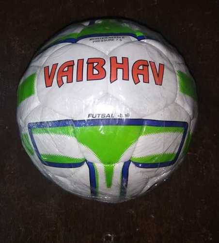 PU Futsal Ball