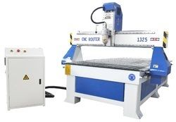 Automatic Cnc Router Machine