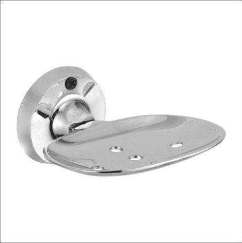 Bath Hardware Sets Brass Soap Dish Holder