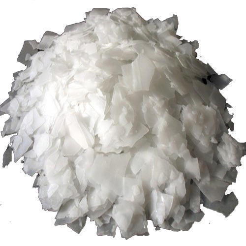 Caustic Soda Chemical