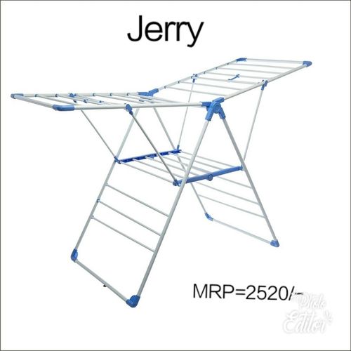 Clothes Drying Stand (Saigan Jerry)