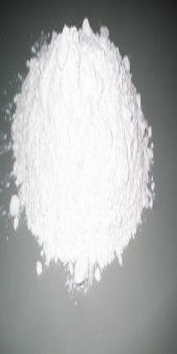 Metakaolin Powder Chemical Name: Sio2+Al2O3+Fe2O3 96.88% Na2O 0.56 %