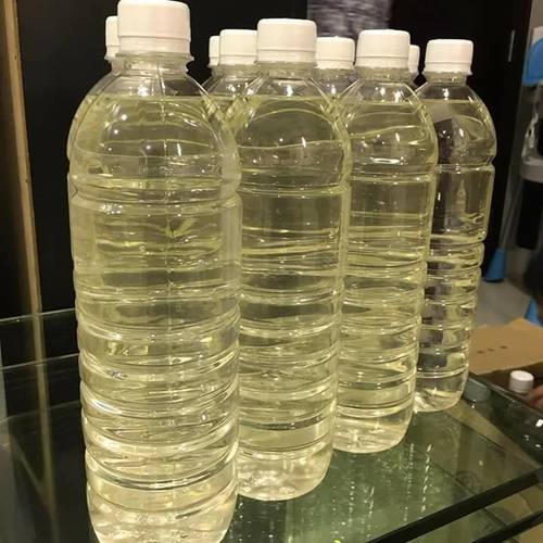 Coconut oil in South Africa, Coconut oil Manufacturers & Suppliers in