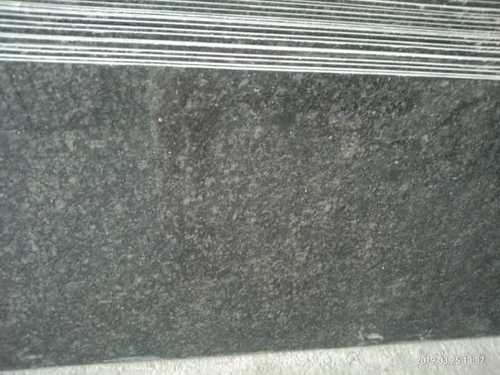 Grey Perfect Finish Granite Stone