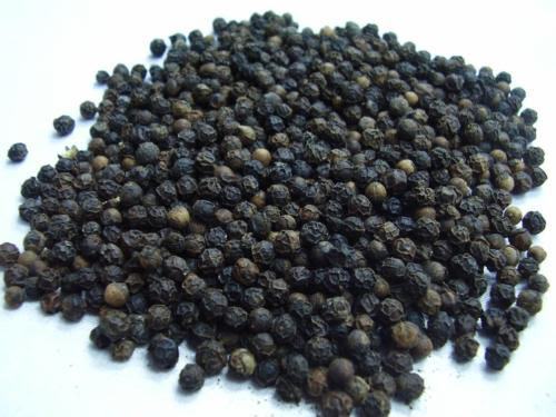 Quality Approved Black Pepper