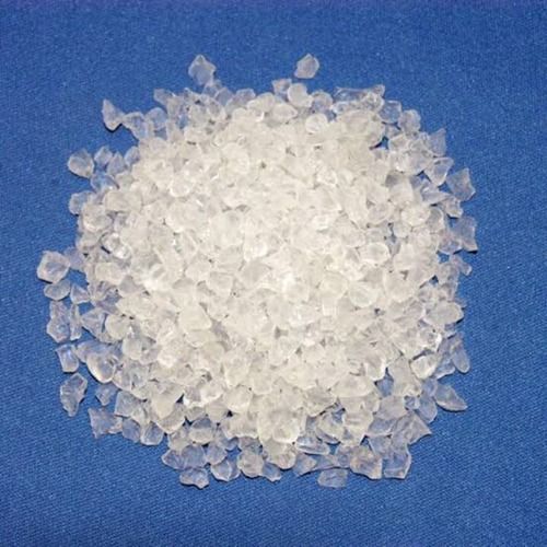 Silica Gel Granules Cas No: 112926-00-8