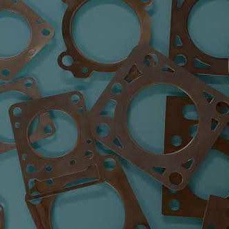 Abrasion Resistance Cylinder Head Gasket Application: Industrial