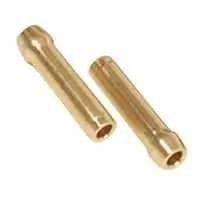 Brass Auto Fuel Nozzle