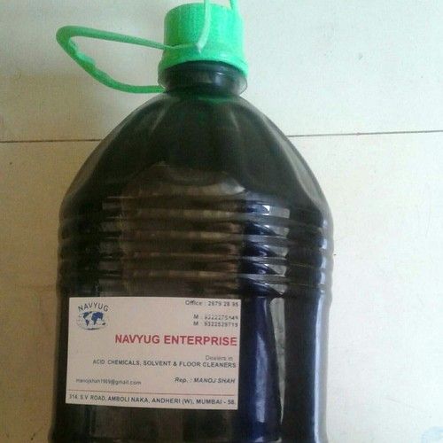 Liquid Phenol Cleaner