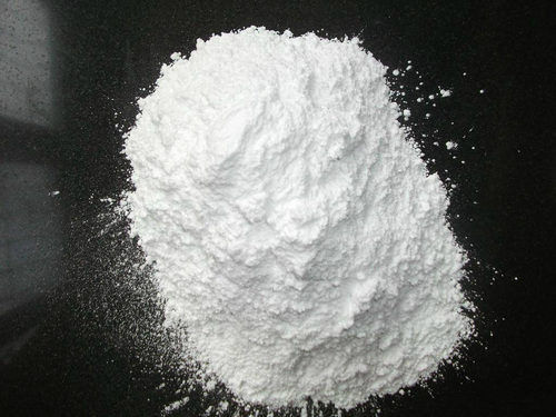 Talc Powder For Paints And Coatings