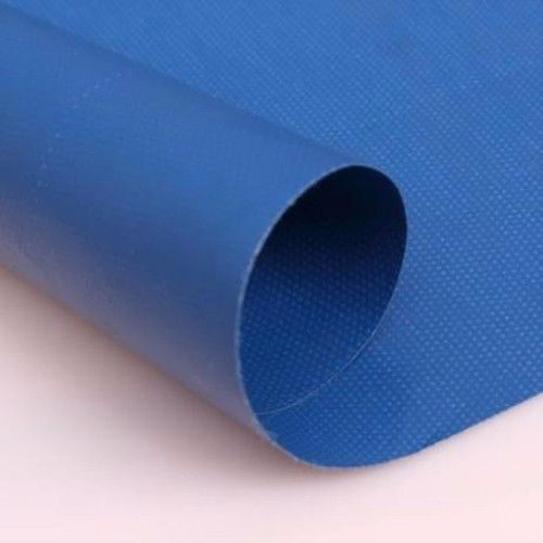 Waterproof Plastic Tarpaulin