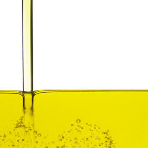 Light Yellow Alusynt Dinal Ps 46 Synthetic Hydraulic Fluids