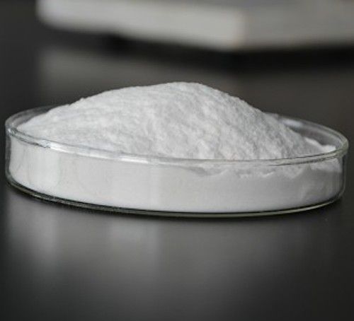 Aspartame Powder