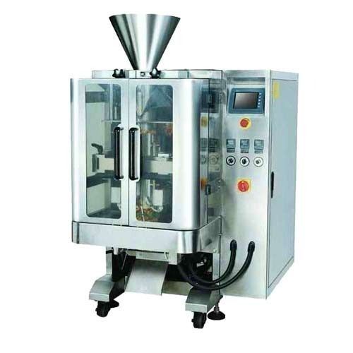 Best Class Namkeen Packing Machine