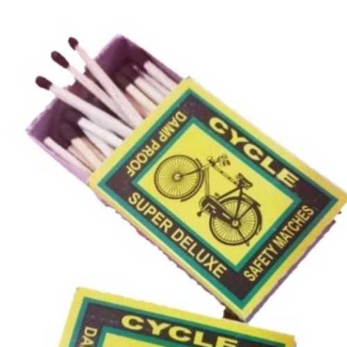cycle brand