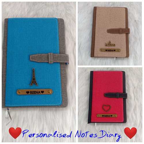 Excellent Finish Colorful Customized Wallet Efficacy: Promote Nutrition