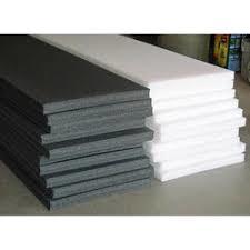 Expanded Polyethylene (EPE) Foam