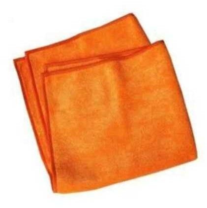 Floor Cleaning Duster Cloth 