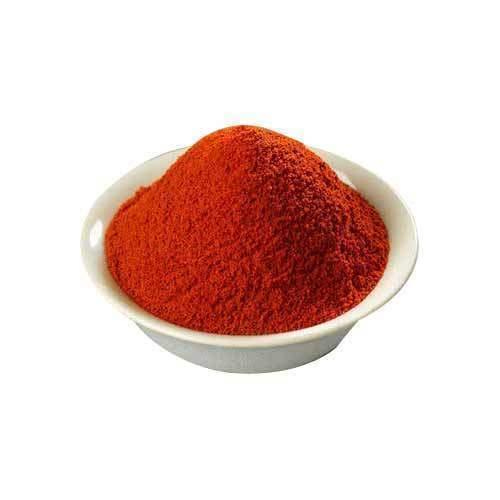 Kashmiri Red Chili Powder Grade: A