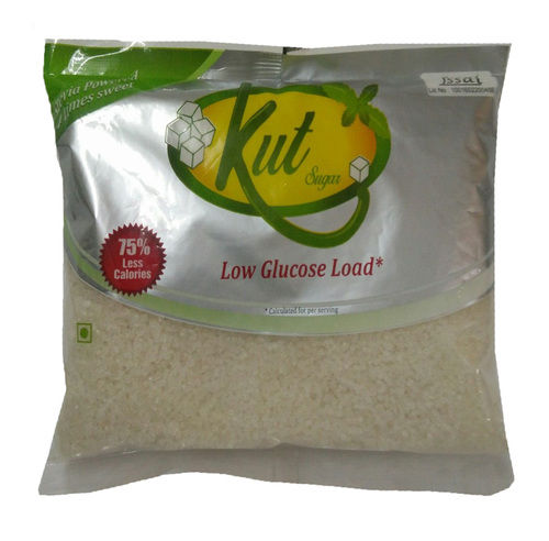 Kut Low Glucose Load Sugar 1 Kg
