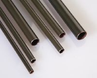 Round Shape Bundy Pipe Length: 0-2