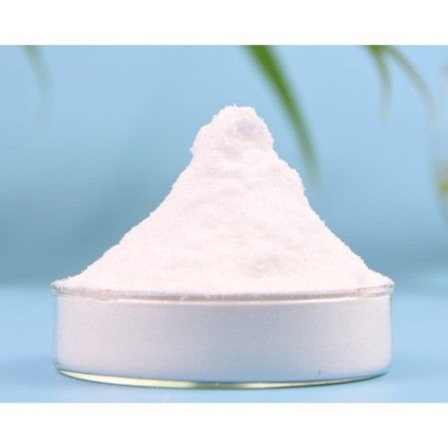 White Acenocoumarol Powder