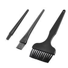 All Size Esd Brush