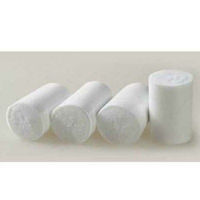 Orthopaedic Cotton Padding