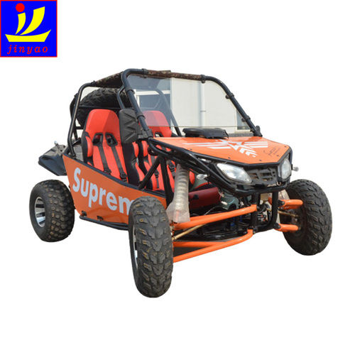 Metal Band Of Brothers Snow Go Kart Utv Cars