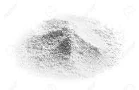 White Benfotiamine Powder