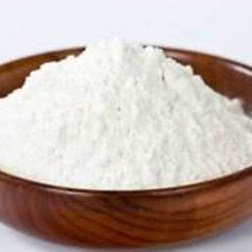 White Busulfan Powder