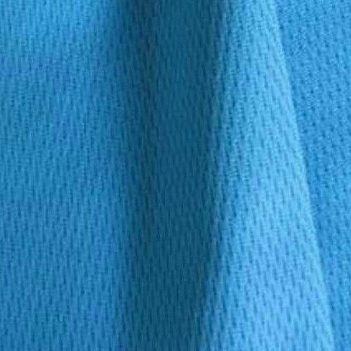 Custom Color Sports Fabrics