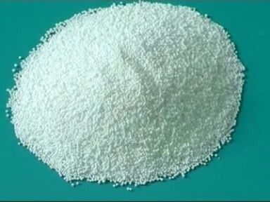 Fine Grade Sugar Pellet