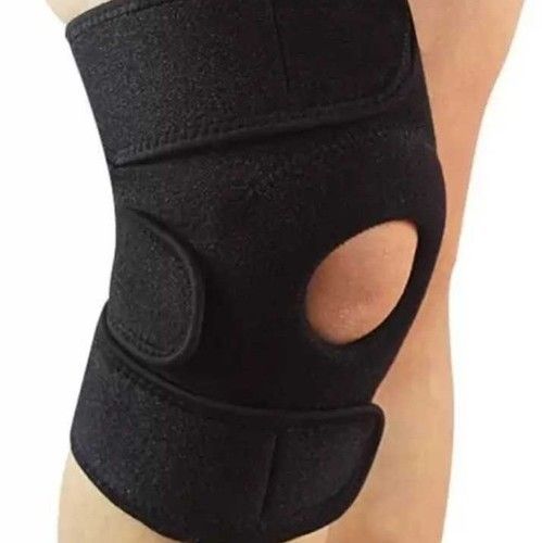 Knee Cap For Orthopaedic
