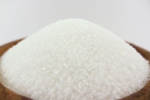 Quality Tested White Sugar