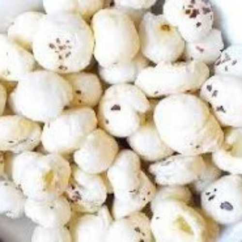 Rich In Taste Makhana (Foxnut)