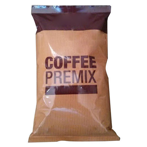  Rich Taste Instant Coffee Premix 