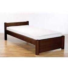 Sleeping Bed For Bedroom And Home