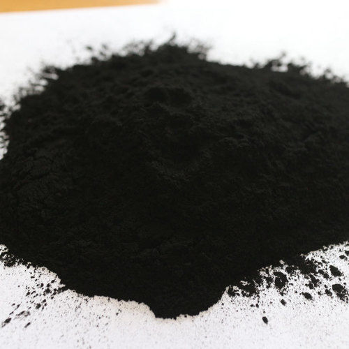 325 Mesh Coal Based Activated Carbon Powder For Water Purification