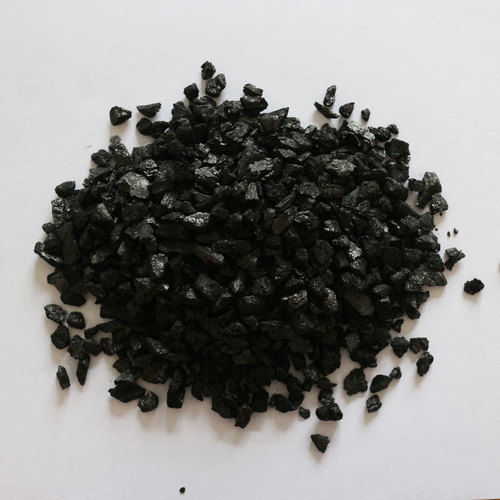 Granular Activated Carbon For Water Treatment