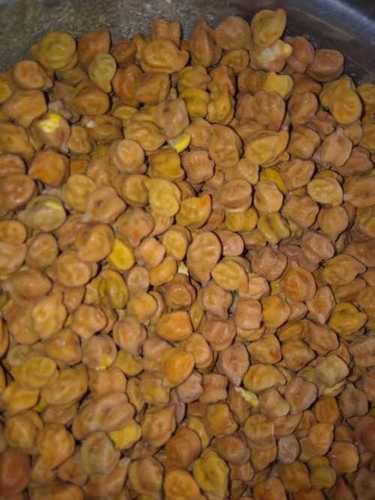 High Nutritional Value Chana (Big Size)