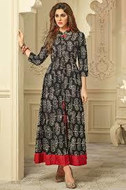 Ladies Wedding Wear Suit