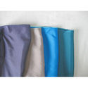 Light In Weight Multiple Color Rayon Fabric